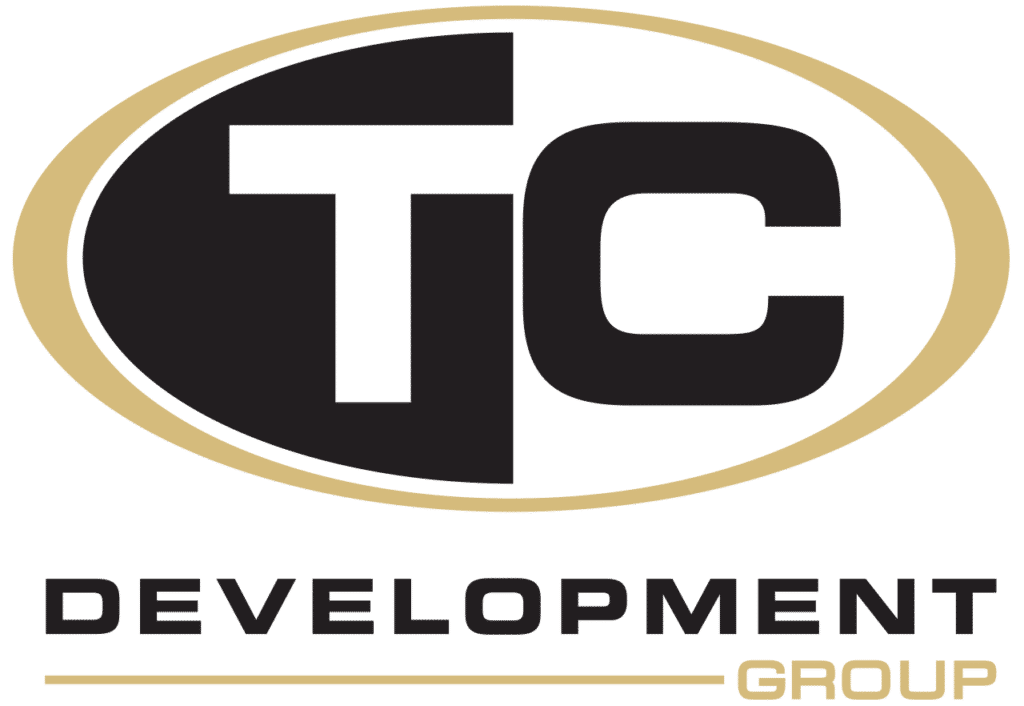 TC_logos_new_TeamPage McCleery & Magee