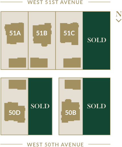 McCleery Magee Site Plans@2x